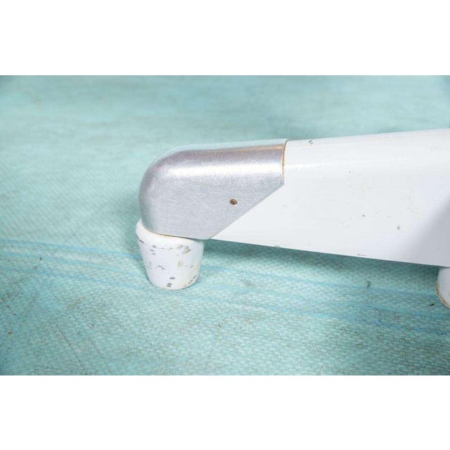 Vintage Office Chair, 1960s For Sale - Image 14 of 15