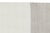 Modern Minimalist Flat-Weave Wool Runner by Doris Leslie Blau For Sale - Image 4 of 6