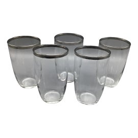 Example of Dorothy Thorpe Glasses