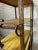 Industrial Vintage Industrial Wheel Rack For Sale - Image 3 of 8
