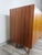 Sideboard by Jiri Jiroutek for Interior Prague, 1960s For Sale - Image 3 of 18