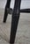 Set of 6 Sack Back Windsor Dining Room Chairs For Sale - Image 10 of 18