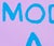 Contemporary Jayson Musson "Modern Art for Sale Sign", 2014 For Sale - Image 3 of 10