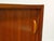 Mid-Century East German Sideboard, 1960s For Sale - Image 10 of 16