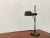 Vintage Space Age Table Lamp For Sale - Image 12 of 18