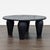 Rustic Four Hands Maricopa Coffee Table For Sale - Image 3 of 7