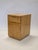 Cabinet by Alvar Aalto for Artek, Finland, 1950s For Sale - Image 16 of 16