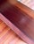Rosewood Model 9 Display Case From Omann Jun Møbelfabrik, 1960s For Sale - Image 12 of 18