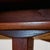 Danish Teak Coffee Table, 1950s For Sale - Image 10 of 18