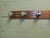 French Style 6-Hook Coat Rack in Chrome, 1960 For Sale - Image 4 of 7