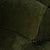 Camaleonda Sofa bin Green Linen Velvet y Mario Bellini for B&B Italia, 1972, Set of 2 For Sale - Image 10 of 18