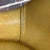 Wood Paul McCobb Mid Century Modern Lounge Club Chairs Sold as Pair We Have (4) For Sale - Image 7 of 8