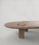 Not Yet Made - Made To Order Asid V2 Low Table by Edizione Limitata For Sale - Image 5 of 10