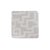 Kenneth Ludwig Chicago Indoor/Outdoor Universal Cube Syros Fog For Sale - Image 4 of 9