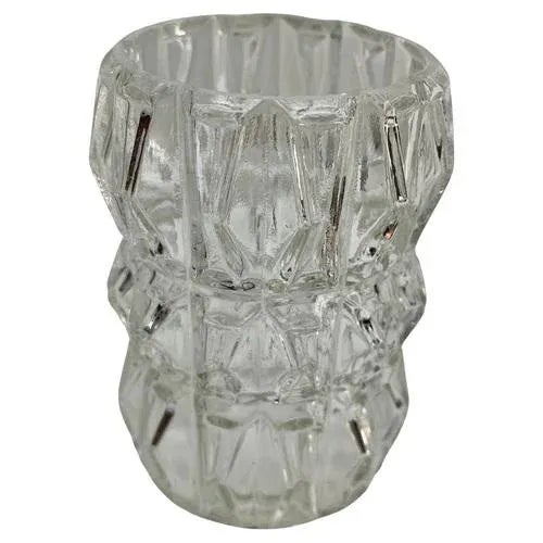 Brass Table Lamps, 1960s, Set of 2 For Sale - Image 11 of 13