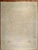 Oversize Antique Zabihi Collection Persian Kerman Carpet - 11'9" x 16'10" For Sale - Image 9 of 12
