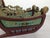 Decorative Sleigh in Wood, 1970s For Sale - Image 12 of 17