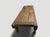 Antique Bench, Daybed or Coffee Table For Sale - Image 4 of 18