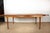 Large Model 542 Extendable Table in Teak by Inger Klingenberg for France & Son, 1960s For Sale - Image 6 of 18