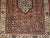Vintage Bidjar Rug, 1980s For Sale - Image 4 of 12