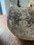 Vintage Concrete Planter, France For Sale - Image 16 of 18