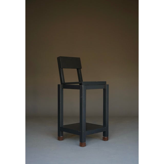 Pepijn Fabius is a Dutch contemporary designer who makes furniture and objects which are on the edge of art and design....