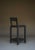 Pepijn Fabius is a Dutch contemporary designer who makes furniture and objects which are on the edge of art and design....