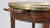 Early 20th Century Louis XVI Mahogany Bouillotte Table For Sale - Image 10 of 18