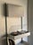 Dieter Rams Braun Audio Wall Mounted Audio System Designed by Dieter Rams, 1970s For Sale - Image 4 of 6