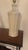 Ceramic Simon Pearce Belmont Pottery Table Lamp Base For Sale - Image 7 of 7