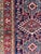 Antique Karadja Rug, 1890s For Sale - Image 13 of 18
