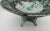 Vintage French Ceramic Bowl by Jacques Blin, 1950s For Sale - Image 11 of 18