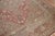 Antique Zabihi Collection Elegant Oversize Brown Persian Tabriz Carpet - 11'3" x 16'9" For Sale - Image 10 of 13