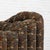 Modular Persian Sofa in Fabric, 1980s, Set of 3 For Sale - Image 14 of 15