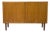 Danish Sideboard in Teak from Omann Jun, 1960s For Sale