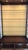 Hickory White Hickory White Skyloft Bunching Display or China Cabinet For Sale - Image 10 of 18