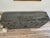 2010s Arhaus Relics Shanxi Buffet For Sale - Image 5 of 13