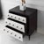Contemporary Classy Chest For Sale - Image 3 of 8