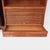 Mid-Century Modern Italian Sideboard in Wood, 1960s For Sale - Image 9 of 15