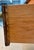 Mid-Century Walnut "Profile" Series Buffet by Drexel For Sale - Image 12 of 18