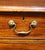 Circa 1780 English George III Chest of Drawers For Sale - Image 4 of 12