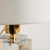Metal Arkipelago Table Lamp by Timo Sarpaneva for Fagerhults, 1970s, Set of 2 For Sale - Image 7 of 15