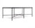 French Coffee Table For Sale - Image 4 of 9