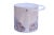 Taste Setter by Sigma Coastal Theme Ice Bucket by Sigma 'The Tastesetter' For Sale - Image 4 of 8