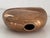 Mid-Century Modern Bronze Vase by Esa Fedrigolli, Italy, 1970s For Sale - Image 3 of 17