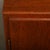 Small Sideboard in Teak and Oak by Børge Mogensen for Søborg Møbelfabrik, 1950s For Sale - Image 10 of 16