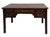 Late 18th Century George III Desk / Writing Table For Sale - Image 12 of 12