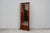 Biedermeier Mirror with Console in Mahogany, 1800s For Sale - Image 4 of 17