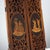 Countertop Mirror from Sorrento For Sale - Image 9 of 11