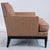 Surya Jerry Arm Chairs, Pair of For Sale - Image 9 of 12